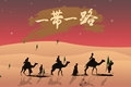 x1
