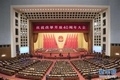 0001
