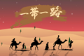x1