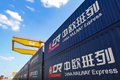 x1