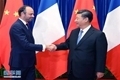 1_副本