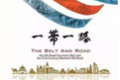 x1