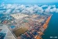 x1