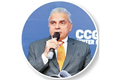 x3