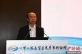 x3