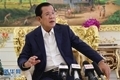x1