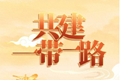 x2