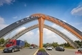 x1