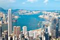 x3