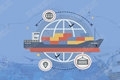 x1