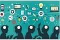 x1