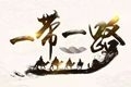 x1