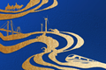 x4