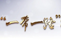 x1