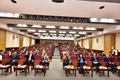 x1