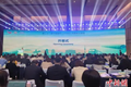 x4