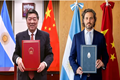 x1