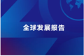 x1