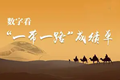 x1
