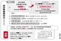 x33