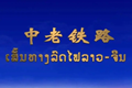x3
