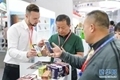 x1
