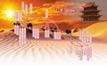 x1