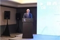 x1