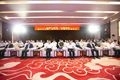 x1