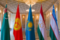 x3