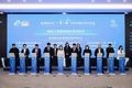 x1