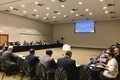 x1