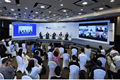 x1