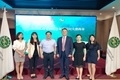 x1