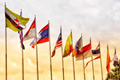 x1