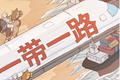 x3