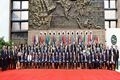 x1