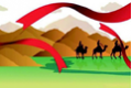 x2