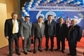 x1