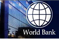 x1