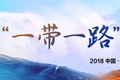 x1