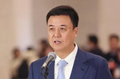 x3