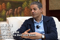 x2