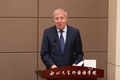 x1