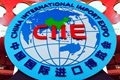 x1