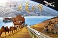 x1