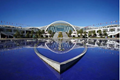 x3