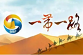 x1
