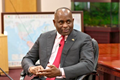 x2