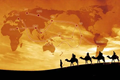 x2